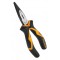 serie Extra - mm 160 tolsen